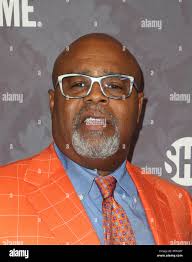 Patrick mcbride immagini e fotografie stock ad alta risoluzione