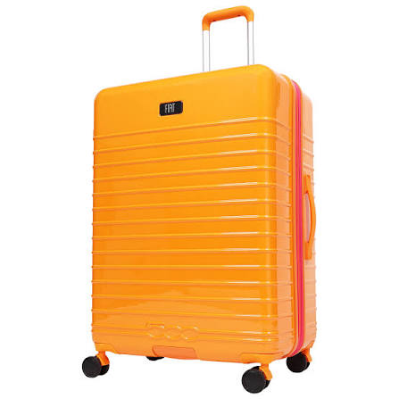 Cutting edge backpacks, luggage, duffles, suitcases.