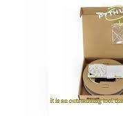 Pre-Terminated Fiber Optic Outlet Kit Wall Mounted SCAPC Adapter 4.0mm  White G657a2 Cable FTTH Network Termination 1FO 2FO 4FO
