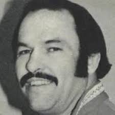 Paradise Alley (1978) Full Cast & Crew