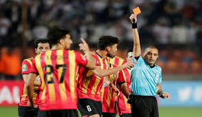 يتقابل نادي الزمالك مع خصمه الاسماعيلي يوم الخميس الموافق 27/5/2021 للعب مباراة قويه تجمعهم لحساب الدور ال16 من بطولة كأس مصر 2021. ØªÙØ§ØµÙŠÙ„ Ø¹Ù† Ø­Ù‚ÙŠÙ‚Ø© Ø§Ù„Ø§Ø¹ØªØ¯Ø§Ø¡ Ø¹Ù„Ù‰ Ø­ÙƒÙ… Ù…Ø¨Ø§Ø±Ø§Ø© Ø§Ù„Ø²Ù…Ø§Ù„Ùƒ ÙˆØ§Ù„ØªØ±Ø¬ÙŠ Ù‚Ù†Ø§Ø© Ø§Ù„Ø¹Ø§Ù„Ù… Ø§Ù„Ø§Ø®Ø¨Ø§Ø±ÙŠØ©