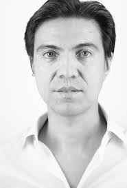 Victor Arreguin (@arreguinphotography) • Instagram photos and videos