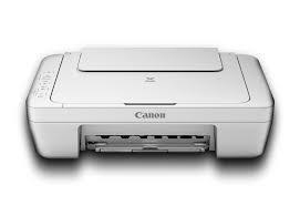 Maybe you would like to learn more about one of these? Canon Mg2500 Series Full Driver Free Download
