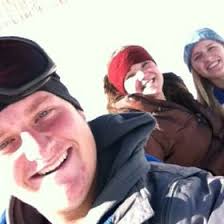 Camren Thomas⚾ (camrenthomas)