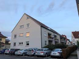 Ein großes angebot an eigentumswohnungen in friedrichshafen finden sie bei immobilienscout24. 2 Zimmer Wohnung Zum Verkauf Georgstr 20 88045 Friedrichshafen Bodenseekreis Mapio Net