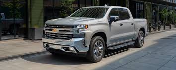 House beautiful the color issue 2021 here's what jonathan adler, breegan jane, sasha bikoff, bailey li, and jenny brown have to say. 2021 Chevrolet Silverado 1500 In Phoenix Az Courtesy Chevrolet