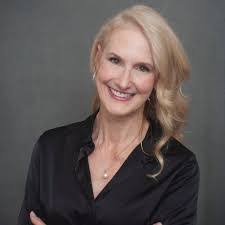 Floyd Perdue's Instagram, Twitter & Facebook