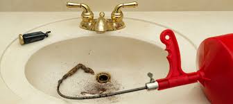 the five plumbing tips every homeowner