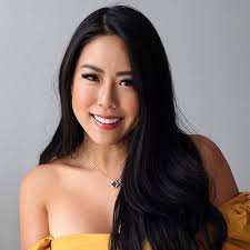 Certified Sexologist