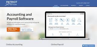 However, no two payroll software programs offer accounting firms the same set of functions. Payroll Software For Clinics Gyms And Law Firms