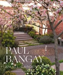 Paul Bangay Archives Paul Bangay Garden Design