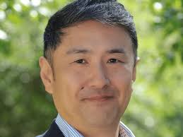 Seita Hagihara Takes Over as President of Yokogawa Europe