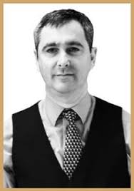 Personal Injury Lawyers