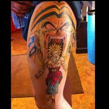 When creating a topic to discuss those spoilers, put a warning in the title, and keep the title itself spoiler free. 300 Dbz Dragon Ball Z Tattoo Designs 2021 Goku Vegeta Super Saiyan Ideas