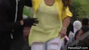 Image result for tbn:Z_XyLVGl0ZUU6M::www.palvoice.com/forums/imgcache08/1349.gif