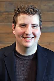 Meet Our Legal Team Working in Vancouver BC