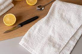 Best kitchen towels for drying dishes made in usa. The Best Kitchen Towels For 2021 Reviews By Wirecutter