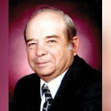 Rudolph 'Rudy' Lyssy