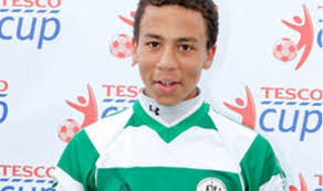 Tesco Cup 2010: South West Regional Final