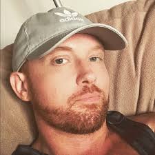 Terry Kraft (@tmpls) • Instagram photos and videos