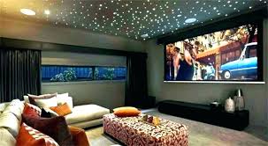 Media Room Decor Media Room Decor Wall Theater Home Theatre Decorating Ideas Color D Media Ro Living Room Theaters Home Theater Rooms Entertainment Room Design