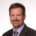 Dr. Montgomery Heathman, Dentistry