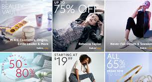 Check spelling or type a new query. My50 Gilt Promo Code 2020 First Order 30 Off Reddit Lyftpromo2018 Com Promo Codes 2020 Promo Codes Coding