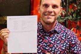 Vuelven los líos legales y ambientales a La Parguera