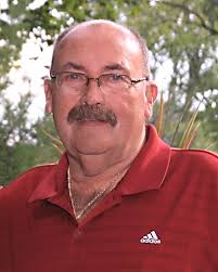 William Maynard Obituary