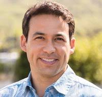 Progressive Change Campaign Committee