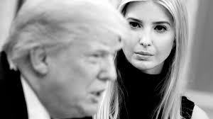 With Charlie Baker at the helm, NCAA must ensure college athletes are  fairly compensated