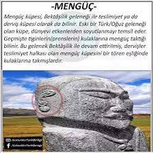 Mehmet Demir Adli Kullanicinin Turk Dunyasi Panosundaki Pin 2020 Yaya
