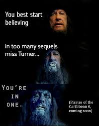 Pirates Of The Caribbean 6 Memes Pirates Of The Caribbean Pirates Caribbean