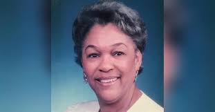 Mother Shirley Mae Wheeler Obituary