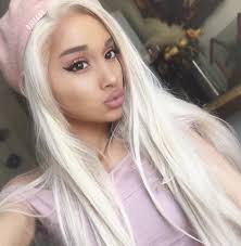 Pin On Ariana Grande