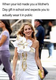 Love, mommy after coming out of her latest stint in a psychiatric ward, a mother's son comes to care for her and their abnormal relationship unfolds. 45 Funniest Memes That Sum Up Life As A Mom Bored Panda