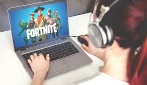 Free v bucks codes in fortnite battle royale chapter 2 game, is verry common question from all players. Error Buying V Bucks Expert S Recommendation Guide