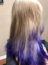 All About You Salon की प्रोफ़ाइल