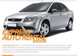J Careysauto