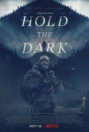 We've also rounded up the best fantasy movies on amazon prime and the best fantasy movies on hulu if netflix doesn't have what you're looking for. Pin On Cine