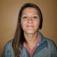 Jodie Hager's Instagram, Twitter & Facebook