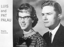 Memorable Photo Gallery #2 — Luis Palau Association