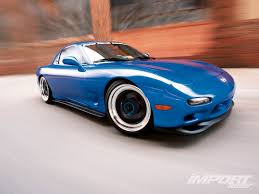 Image result for Phoenix Blue 1970 Mazda