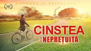 Acest sit folosește akismet pentru a reduce spamul. Filme Crestine 2019 Youtube