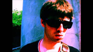 628. OASIS (with James)