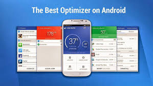 Descargar la última versión de clean master para android. Clean Master For Android And 10 Best Alternatives