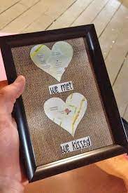 Creative Valentines Day Gifts For Him To Show Your Love Glaminati Com Diy Valentines Gifts For Him Diy Valentines Gifts Valentines Gifts For Him