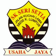 Check spelling or type a new query. Sekolah Kebangsaan Seri Setia Kuchai Lama Malaycencen