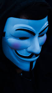 Anonymous 3d Wallpapers Top Free Anonymous 3d Backgrounds Wallpaperaccess
