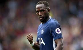 Moussa sissoko 2020 play for tottenham hotspur music : France Boss Didier Deschamps On Tottenham Midfielder Moussa Sissoko He Is Not My Favourite Talksport